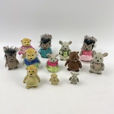 Lil woodzeez animal for sale  Elk River