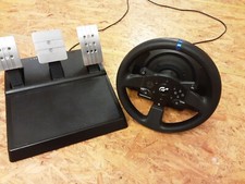 thrustmaster lenkrad gebraucht kaufen thrustmaster lenkrad gebraucht kaufen Ehlscheid, Kurtscheid, Melsbach