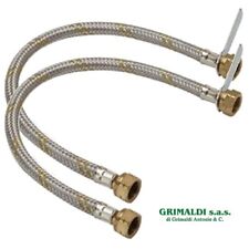 Tubo gas gpl usato  Frattamaggiore