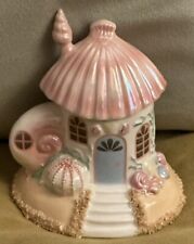 Boxed coalport bone for sale  SNODLAND