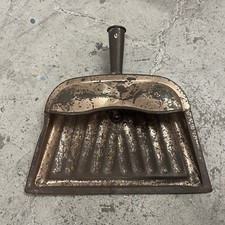 Vintage dustpan dust for sale  Los Angeles