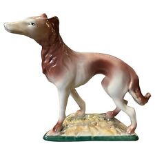 1960s hand crafted usato  Aci Castello