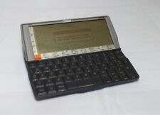 Psion series 5mx for sale  Hayward