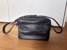 Borsa porta fotocamera usato  Casale Monferrato