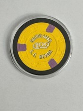 Cactus jacks casino for sale  Fontana