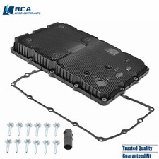 Transmission oil pan for sale  USA