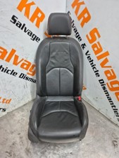 2015 2020 seat for sale  WINGATE