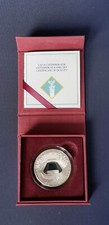 Kasachstan 500 tenge gebraucht kaufen  Duisburg