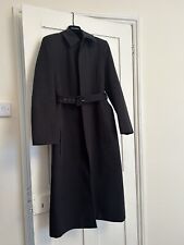 Balenciaga women timeless for sale  TUNBRIDGE WELLS
