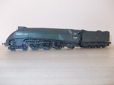Hornby 60018 sparrow for sale  MELKSHAM
