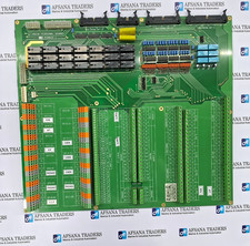 Carte terminal principale d'occasion  Expédié en France