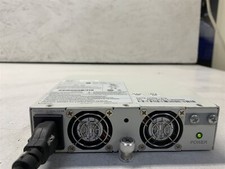 FONTE DE ALIMENTAÇÃO AC ALCATEL LUCENT PS-360W-AC-E  comprar usado  Enviando para Brazil