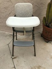 Vintage cosco mid for sale  Glendale