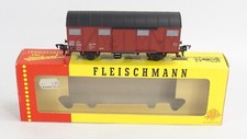 Fleischmann spur 1470 gebraucht kaufen  Hamburg