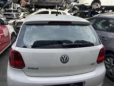 Portellone posteriore volkswag usato  San Benedetto del Tronto