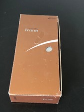 Mitsubishi trium 345 gebraucht kaufen  Salzgitter