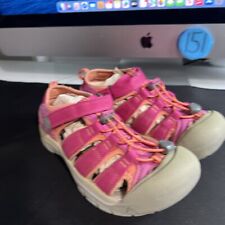 Keen newport girl for sale  Washington