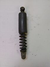 Ammortizzatore scarabeo 2t usato  Massarosa