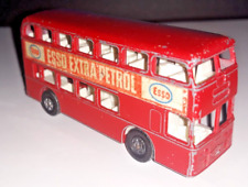 Daimler bus matchbox gebraucht kaufen  Machern