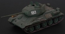 Panzer russland sowjetunion gebraucht kaufen  Offenbach am Main