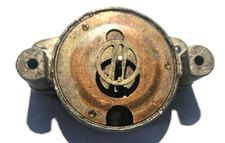 Vintage clock motor for sale  Winter Springs