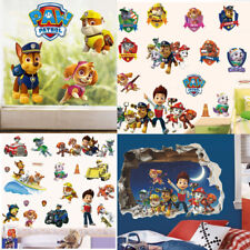 Paw patrol families for sale  ILKESTON