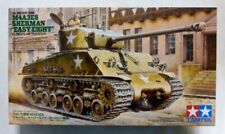 Tamiya 35346 m4a3e8 for sale  TELFORD