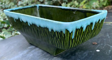 Vintage trentham devon for sale  BRAINTREE