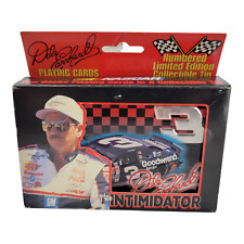 Nascar 1999 dale for sale  Beverly Hills