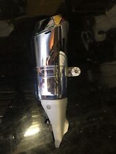 terminale bmw r1200r usato terminale bmw r1200r usato Rocchetta Palafea