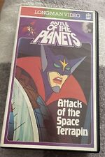 Battle planets pal for sale  BODMIN