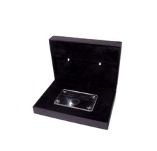 Astucci con led usato  Italia