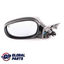 Wing mirror bmw for sale  UK