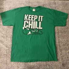 Yoshi keep chill for sale  Las Vegas