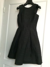 Superbe robe manoush d'occasion  Courbevoie