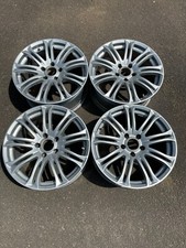 Wheelworld wh23 18h2 gebraucht kaufen  Kall