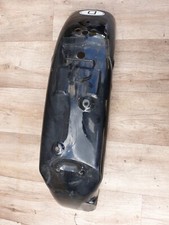 Suzuki 750 intruder gebraucht kaufen  Nördlingen