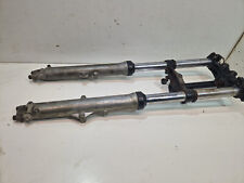 Honda 500 four usato  Frattamaggiore