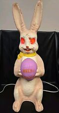 Rare vintage easter for sale  Riverside