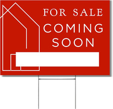 Coming soon real for sale  Denver