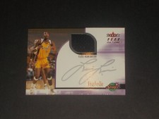 2001 wnba fleer for sale  Marine City