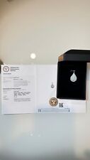Handgefertigter diamant anhän gebraucht kaufen  Bonn