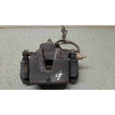 58180d7a00 pinza freno usato  Cazzago San Martino