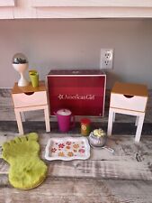 American girl doll for sale  East Dublin