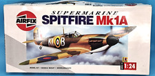 1 24 spitfire for sale 1 24 spitfire for sale GUISBOROUGH