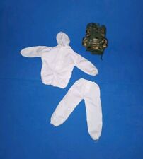 Armed forces snow for sale Armed forces snow for sale  GUILDFORD