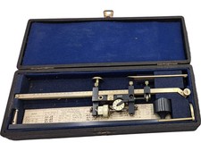 Allbrit planimeter 8883 for sale  UK