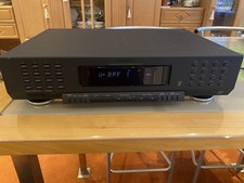 philips tuner gebraucht kaufen philips tuner gebraucht kaufen Übach-Palenberg