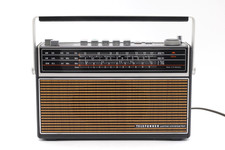 Telefunken partner universal gebraucht kaufen  Münster