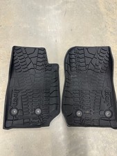 2007 2018 jeep for sale  Atlanta